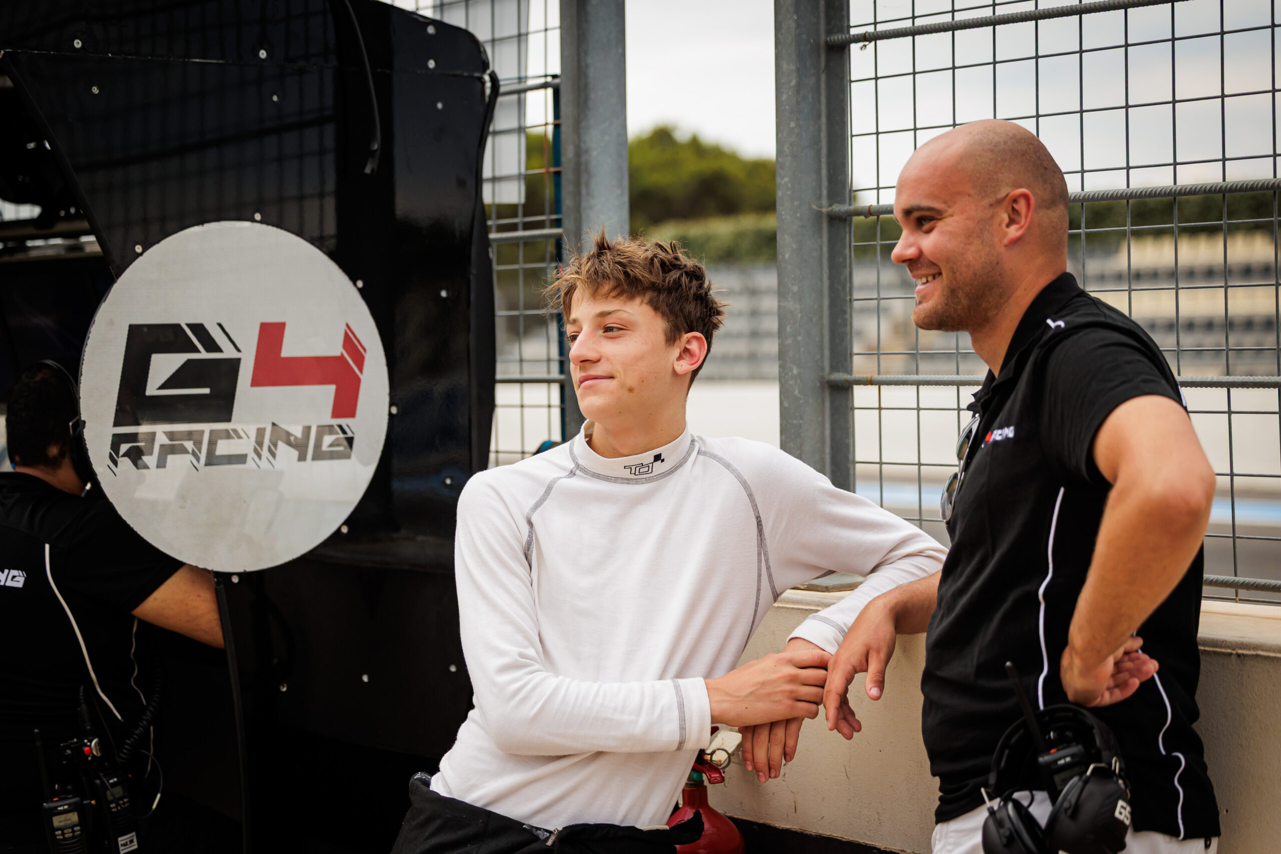 TristanLefaucher-TrinityManagement