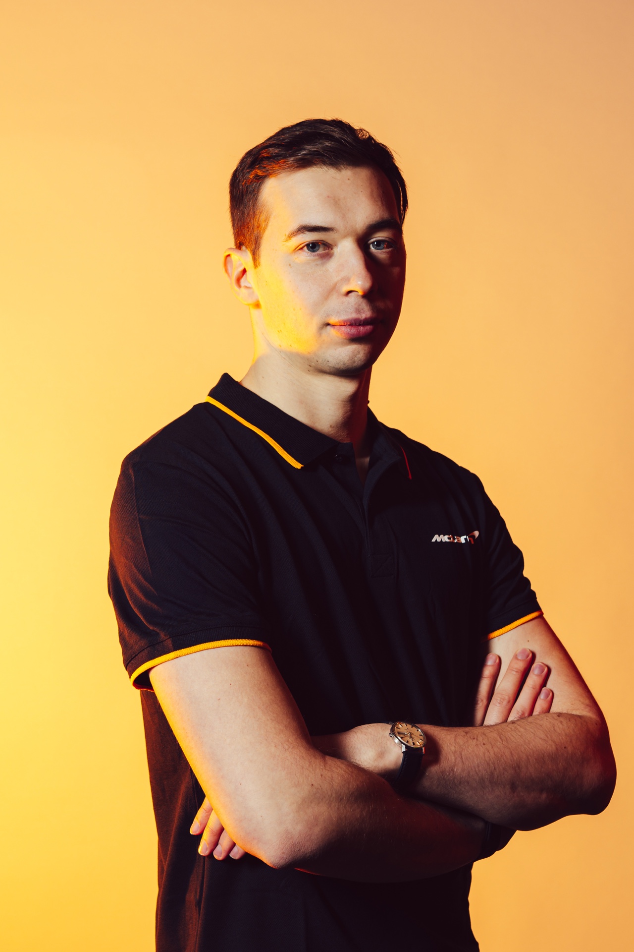 Jean-Baptiste SIMMENAUER